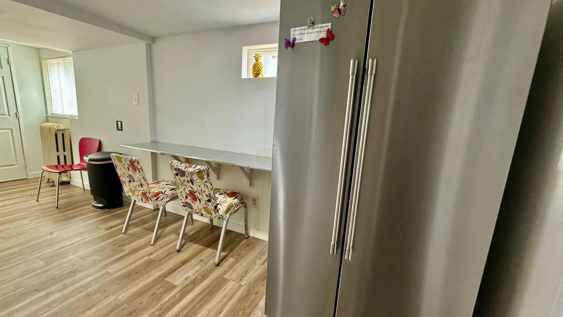 Private Room On The 1St Floor With Shared Bathroom Near Airport And Downtown Seattte Seattle 0*,  United States