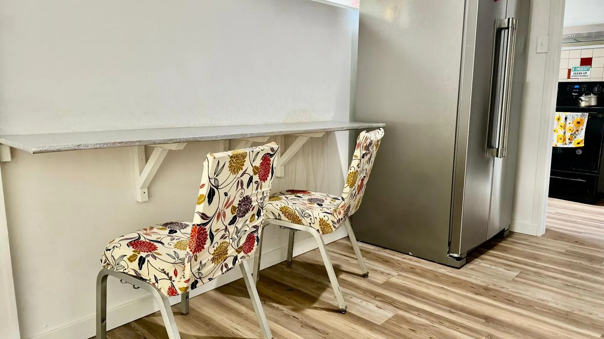 Private Room On The 1St Floor With Shared Bathroom Near Airport And Downtown Seattte Seattle Homestay