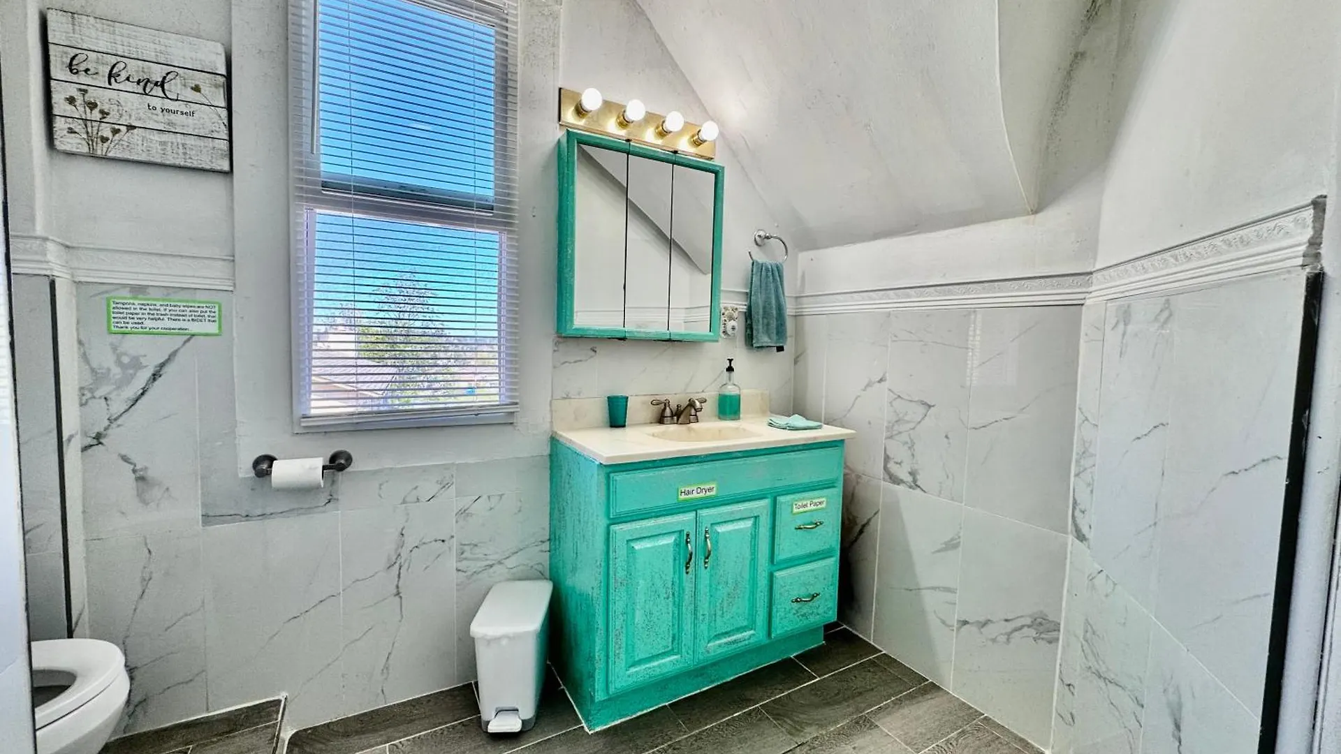 Homestay Private Room On The 1St Floor With Shared Bathroom Near Airport And Downtown Seattte Seattle