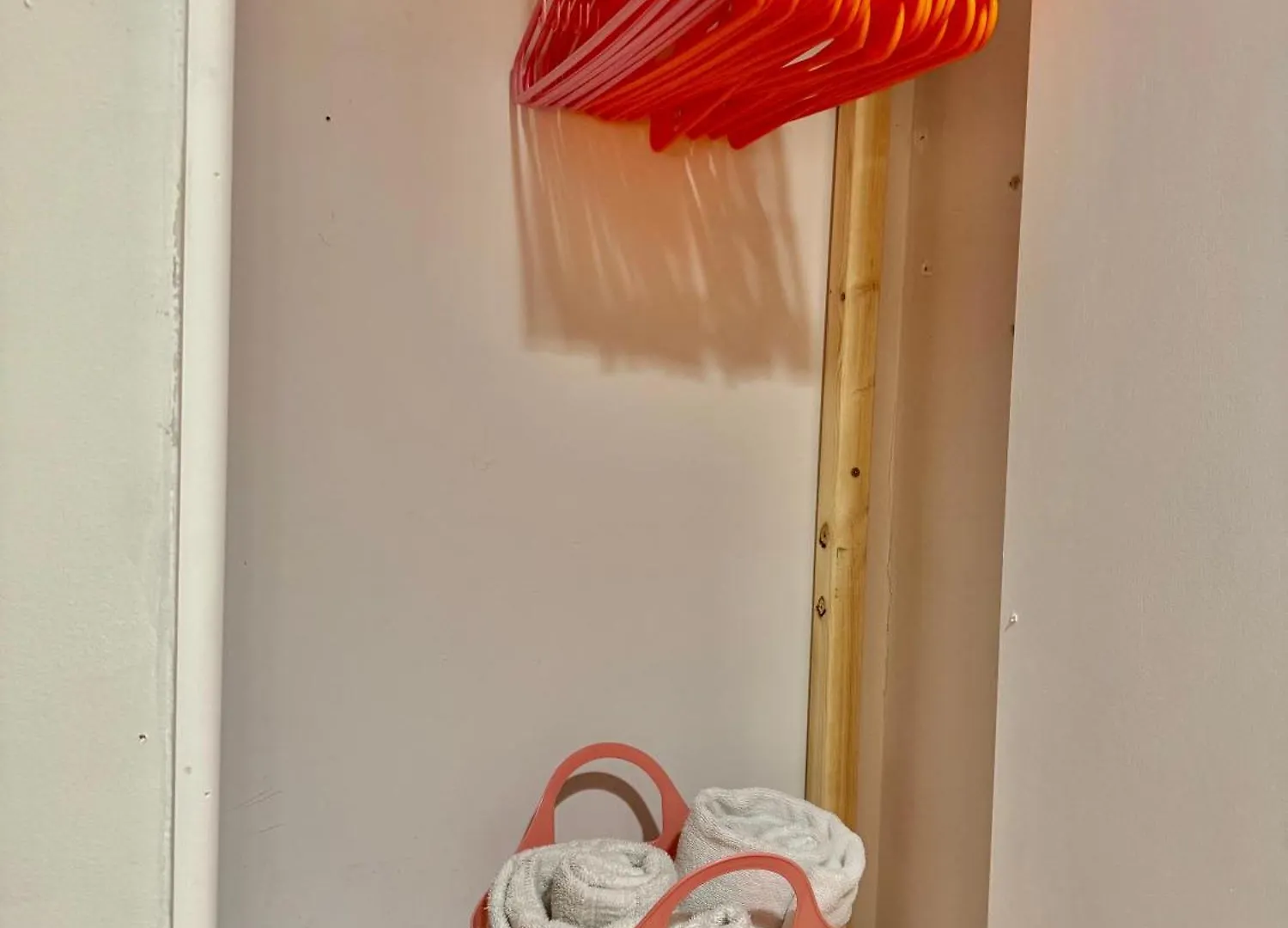 Homestay Private Room On The 1St Floor With Shared Bathroom Near Airport And Downtown Seattte Seattle