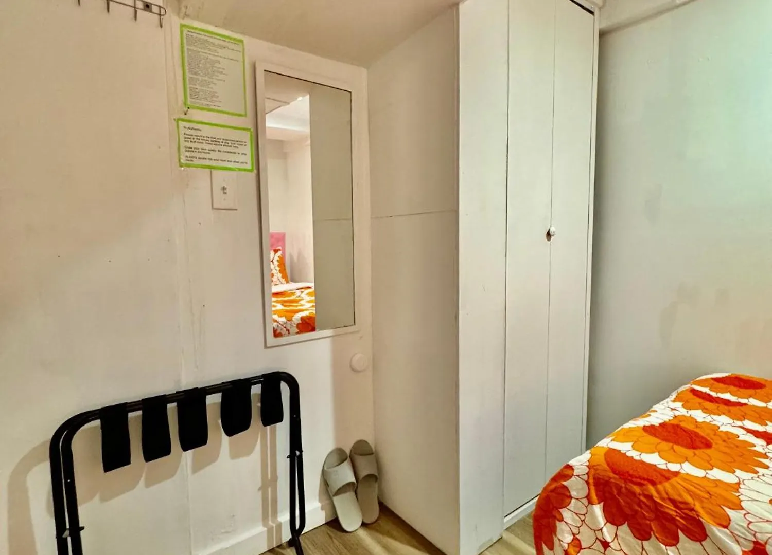Private Room On The 1St Floor With Shared Bathroom Near Airport And Downtown Seattte Seattle Homestay