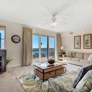Ariel Dunes Ii 801 Destin